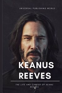 Keanu Reeves