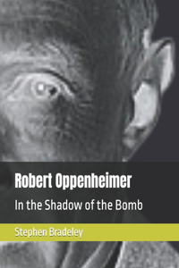 Robert Oppenheimer