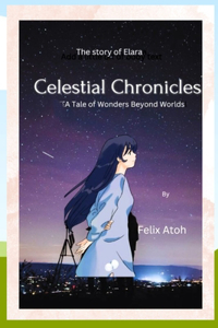 Celestial Chronicles