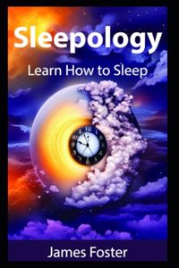 Sleepology
