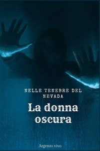 Donna Oscura 