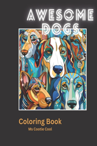 Awesome Dogs
