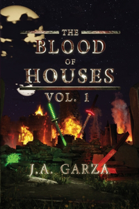 Blood of Houses