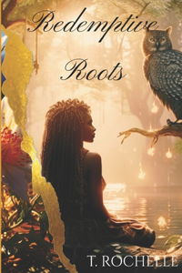 Redemptive Roots