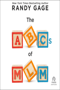 ABCs of MLM