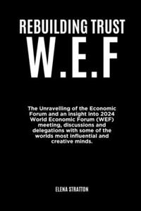 W.E.F 