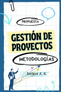 Gestión de proyectos