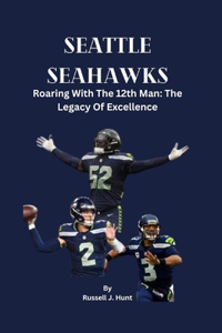 Seattle Seahawks