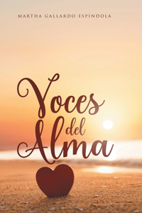 Voces del Alma