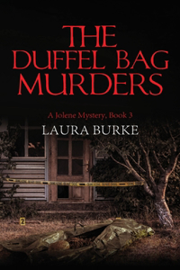 Duffel Bag Murders