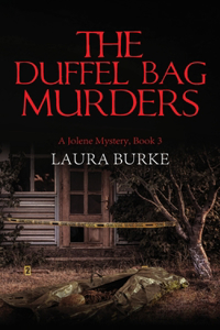 Duffel Bag Murders