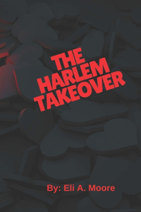 Harlem Takeover
