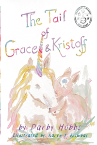 Tail of Grace and Kristoff