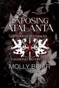 Exposing Atalanta