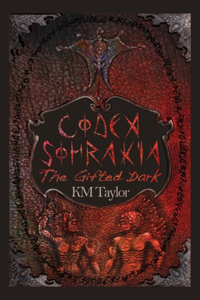 Codex Sohrakia
