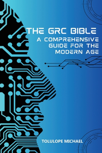 GRC Bible