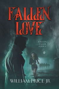 Fallen Love