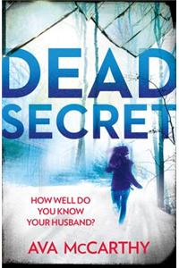 Dead Secret