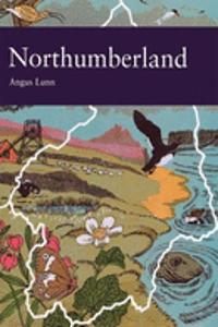 Northumberland