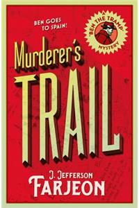 Murderer’s Trail