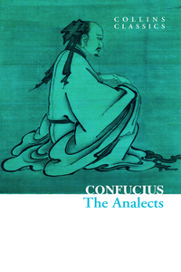 The Analects