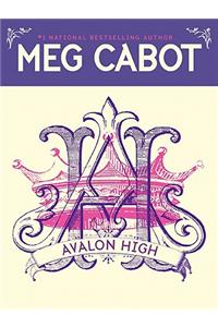Avalon High