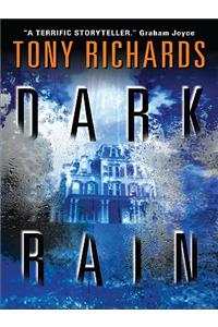 Dark Rain