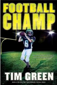 Football Champ