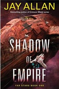 Shadow of Empire