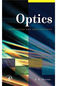 Optics