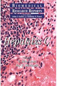 Hepatitis C