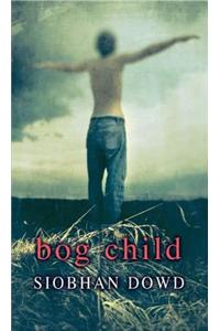 Bog Child