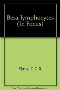 Beta-lymphocytes