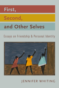 First, Second & Other Selves C