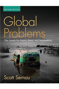Global Problems