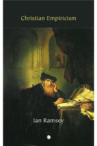 Christian Empiricism