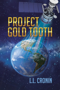 Project Gold Tooth
