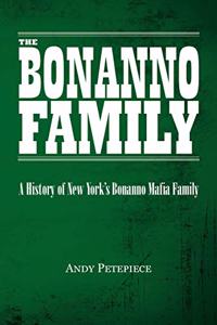 Bonanno Family