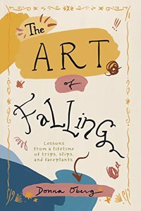 Art of Falling