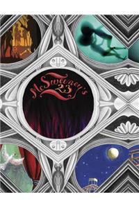 McSweeney's Issue 23