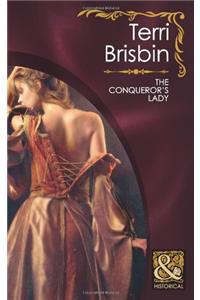 The Conqueror's Lady