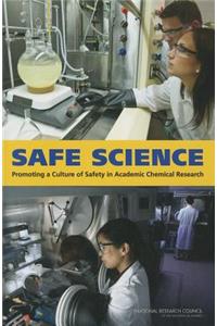 Safe Science