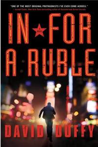 In for a Ruble
