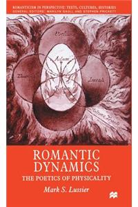 Romantic Dynamics