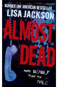 Almost Dead