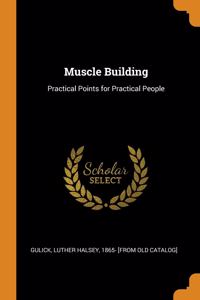 Muscle Building