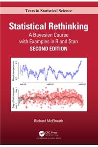 Statistical Rethinking