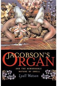 Jacobson's Organ