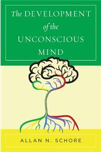 Development of the Unconscious Mind