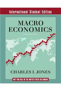 Macroeconomics